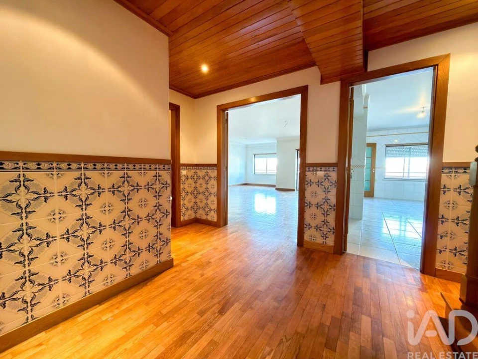 Apartamento para Venda em Leiria, Pousos, Barreira e Cortes Foto 3