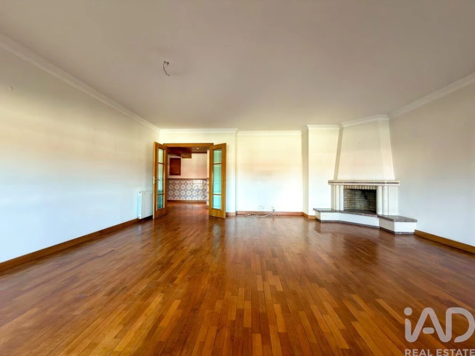 Apartamento para Venda em Leiria, Pousos, Barreira e Cortes Foto 8