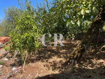 Moradia T2 para Venda em Chão de Couce
