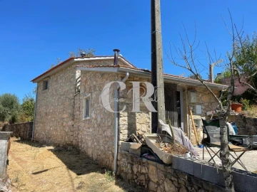 Moradia T2 para Venda em Chão de Couce