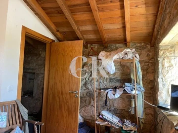 Moradia T2 para Venda em Chão de Couce