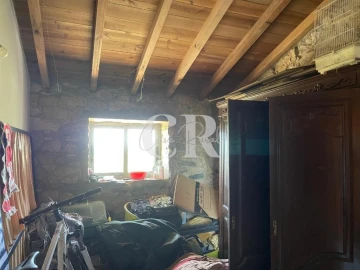 Moradia T2 para Venda em Chão de Couce