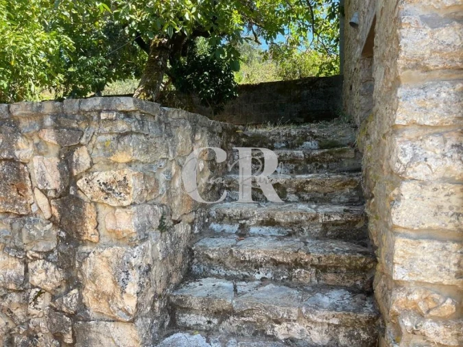 Moradia T2 para Venda em Chão de Couce Foto 21