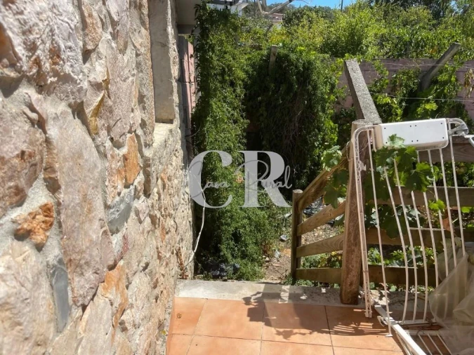 Moradia T2 para Venda em Chão de Couce Foto 15