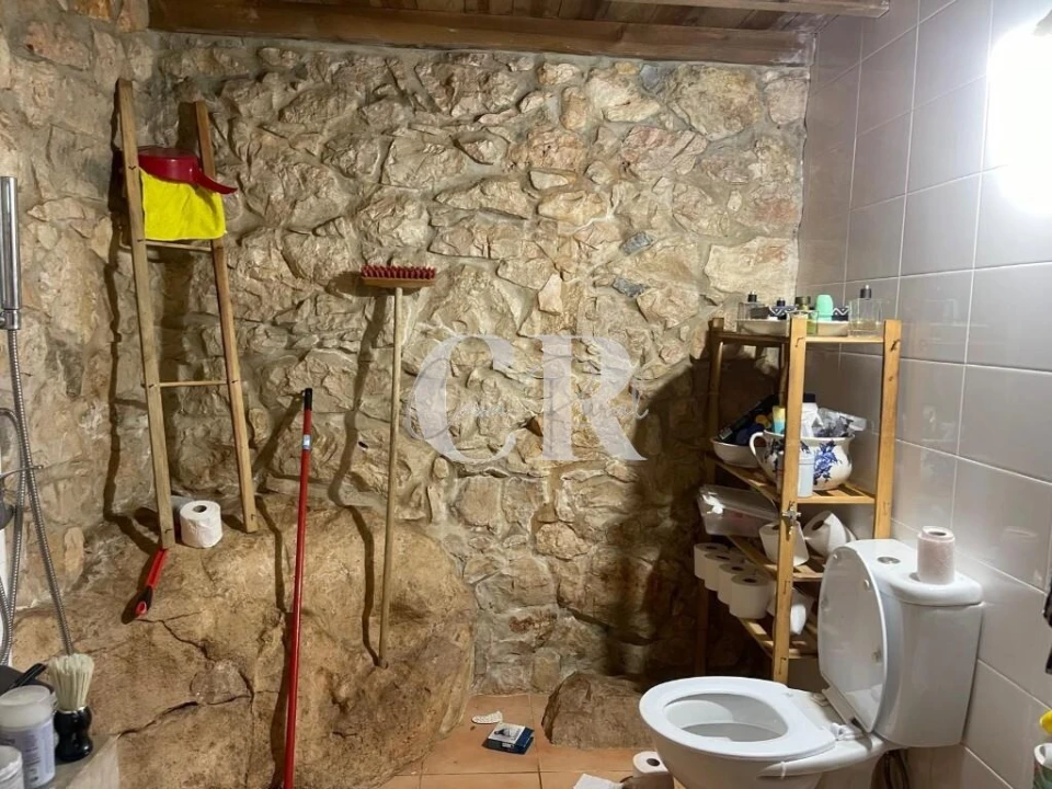 Moradia T2 para Venda em Chão de Couce Foto 8
