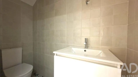 Moradia T3 para Venda em Peniche