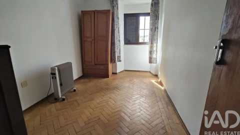 Moradia T3 para Venda em Pedrogão Grande