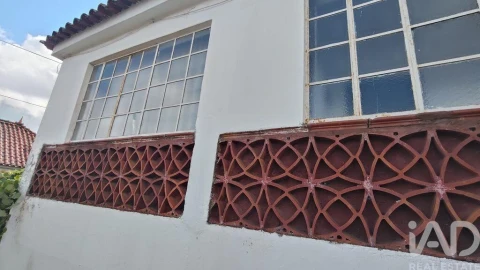 Moradia T3 para Venda em Pedrogão Grande