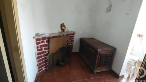 Moradia T3 para Venda em Pedrogão Grande