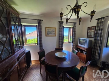 Moradia T3 para Venda em Pedrogão Grande