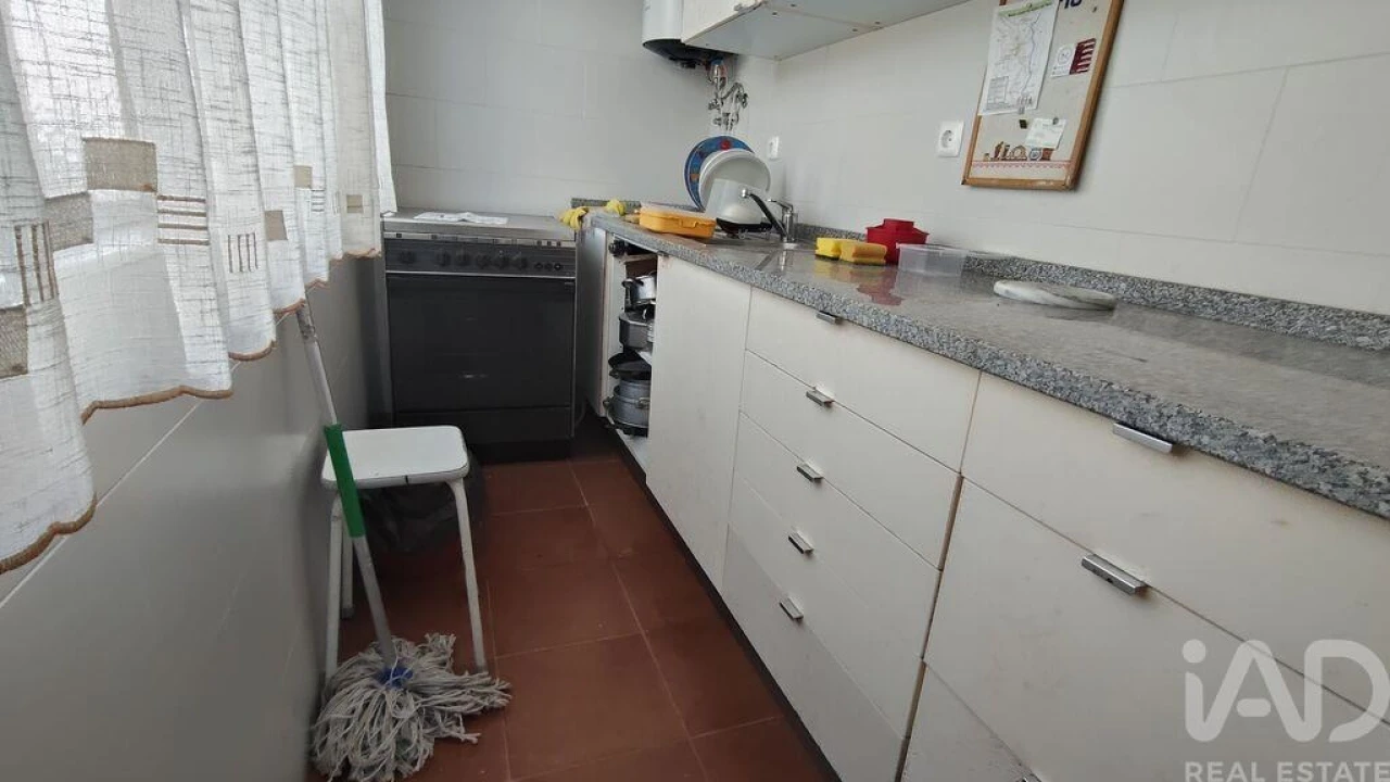 Moradia T3 para Venda em Pedrogão Grande Foto 6