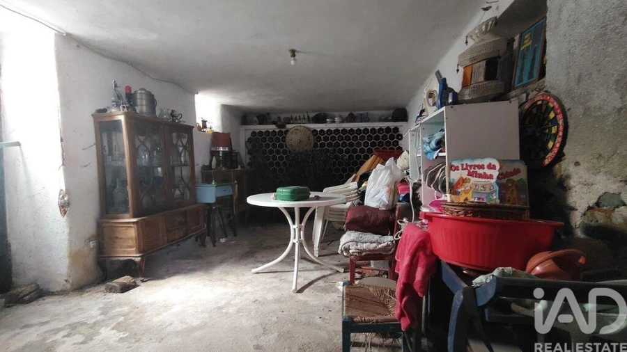 Moradia T3 para Venda em Pedrogão Grande Foto 23