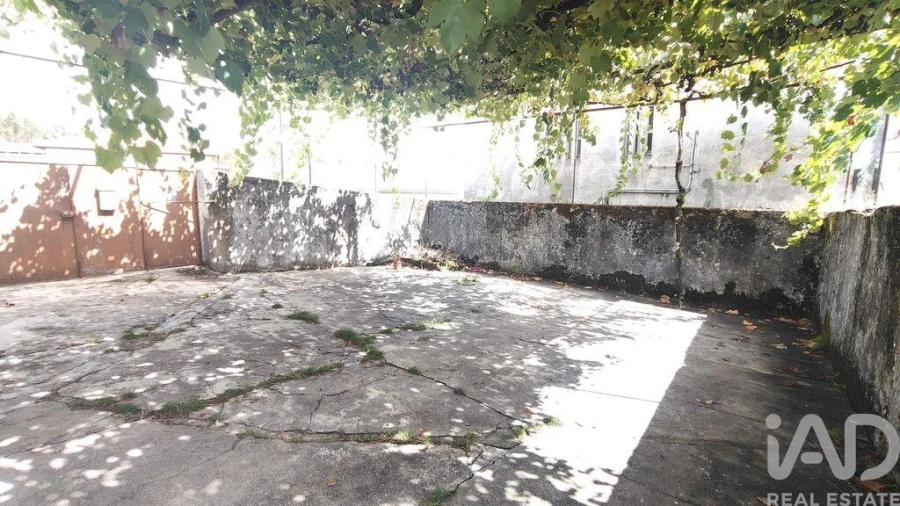Moradia T3 para Venda em Pedrogão Grande Foto 32