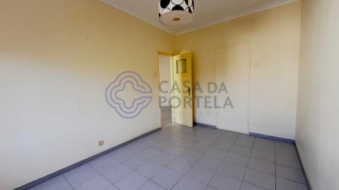 Apartamento T1 para Venda em Alverca do Ribatejo e Sobralinho