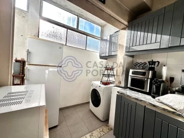 Apartamento T1 para Venda em Alverca do Ribatejo e Sobralinho