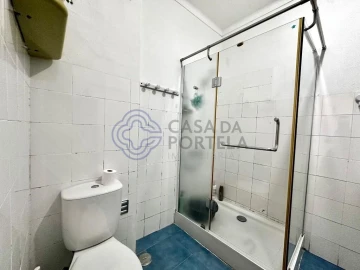Apartamento T1 para Venda em Alverca do Ribatejo e Sobralinho