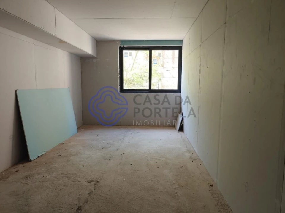 Apartamento T2 para Venda em Laranjeiro e Feijó Foto 3