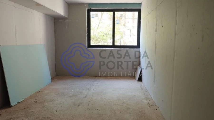 Apartamento T2 para Venda em Laranjeiro e Feijó