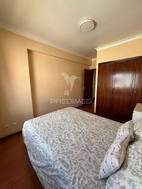 Apartamento T2 para Venda em Quinta do Conde