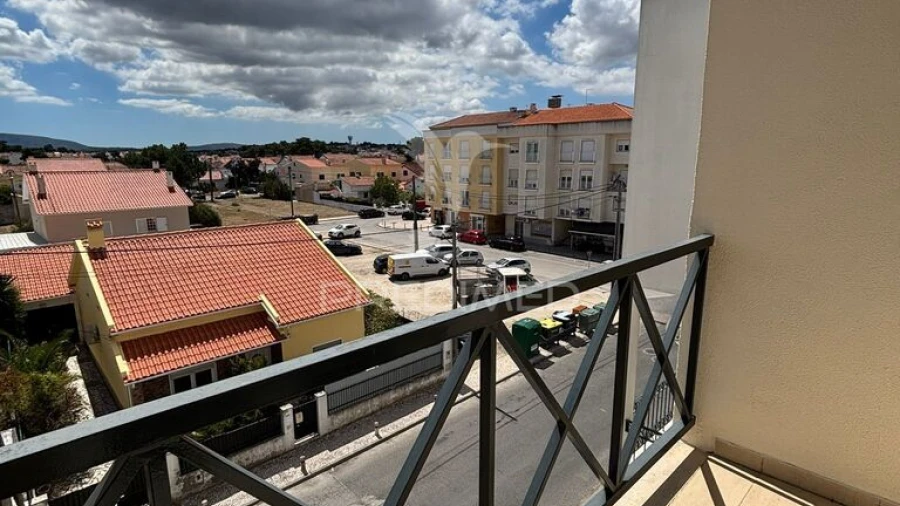 Apartamento T2 para Venda em Quinta do Conde