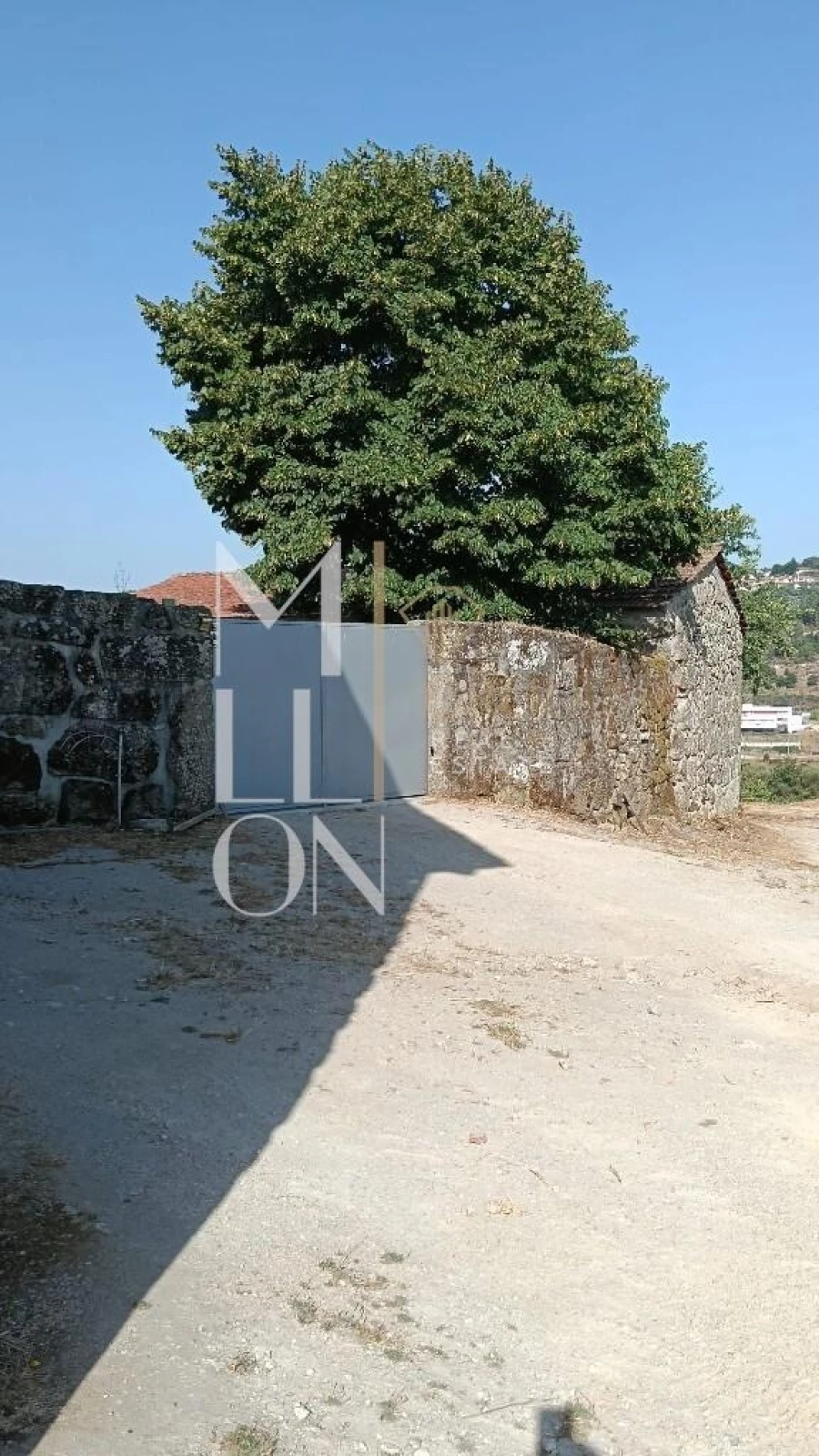 Terreno para Venda em Povolide Foto 12