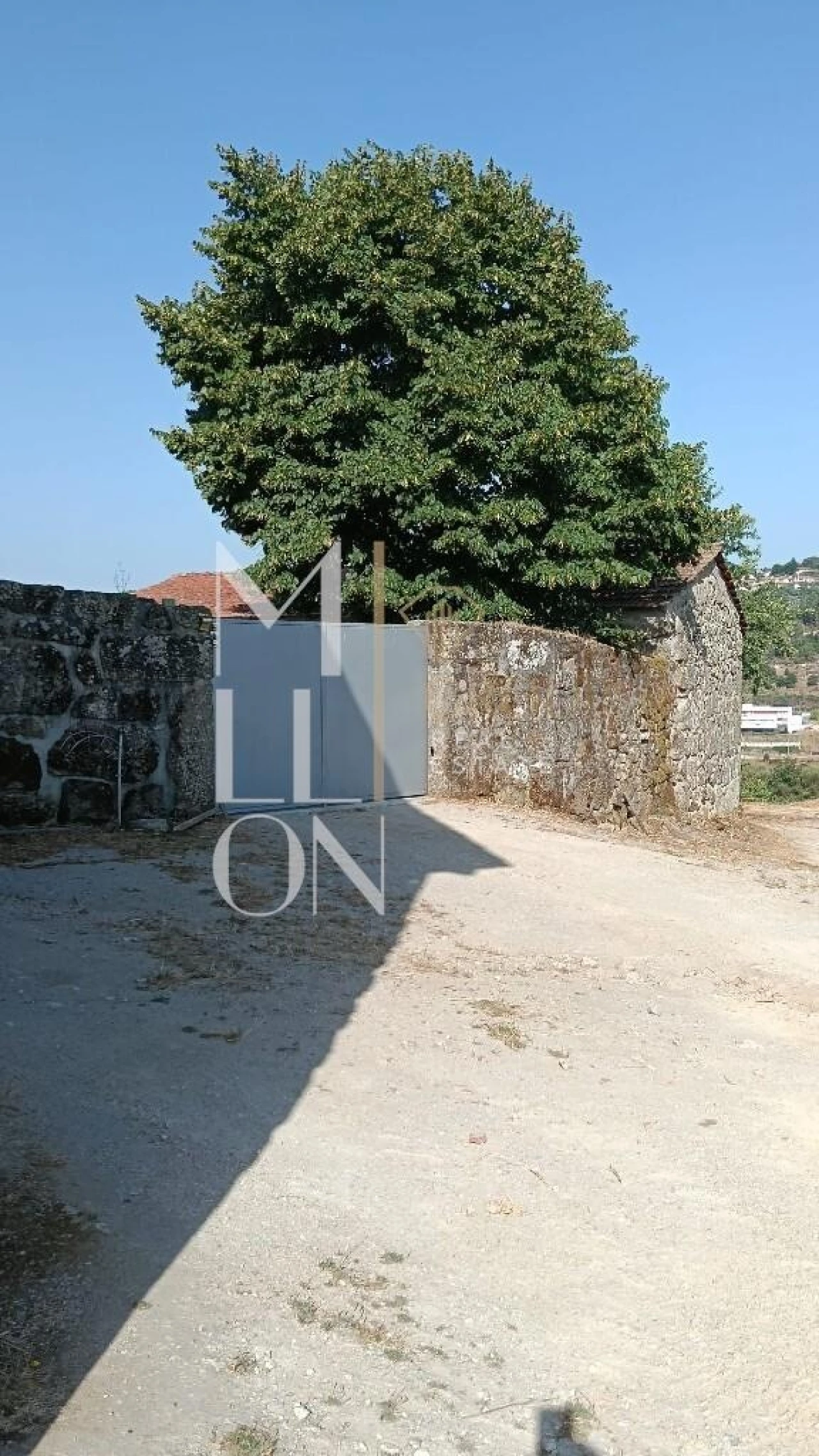 Terreno para Venda em Povolide Foto 12