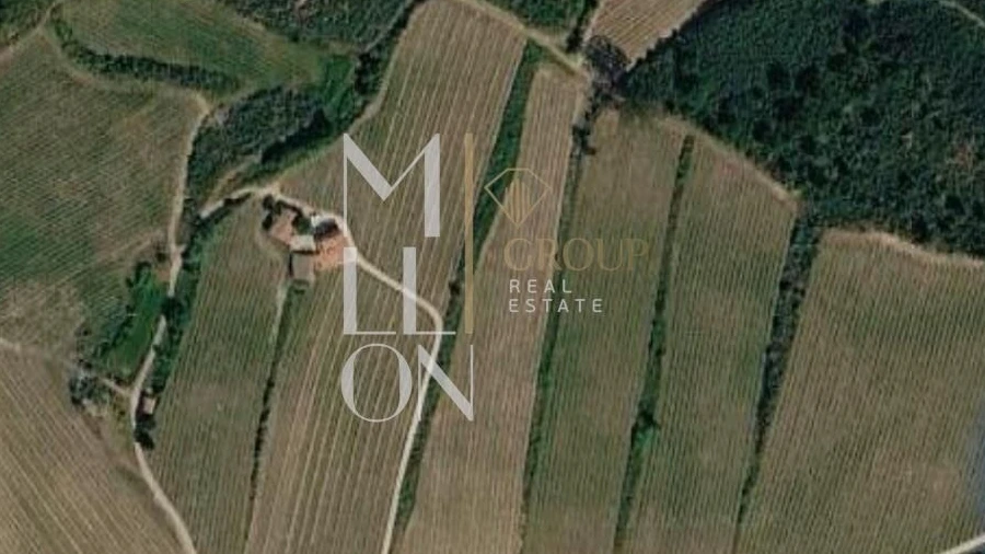 Terreno para Venda em Povolide