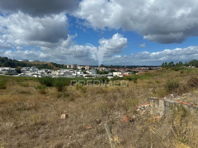 Terreno para Venda em Achete, Azoia de Baixo e Póvoa de Santarém Foto 11