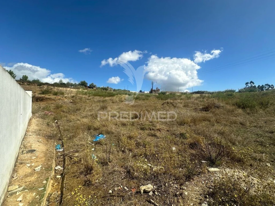 Terreno para Venda em Achete, Azoia de Baixo e Póvoa de Santarém Foto 6