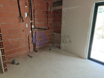 Apartamento T2 para Venda em Laranjeiro e Feijó