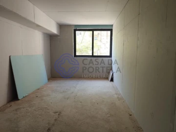 Apartamento T2 para Venda em Laranjeiro e Feijó