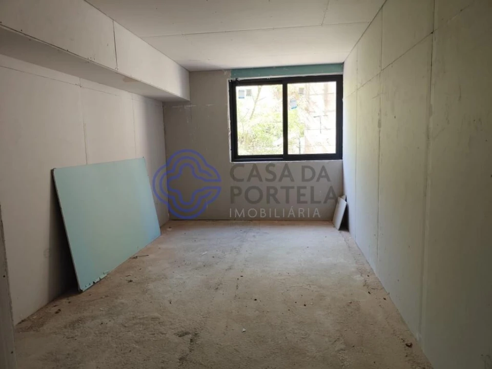 Apartamento T2 para Venda em Laranjeiro e Feijó Foto 5