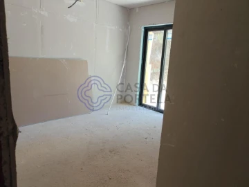 Apartamento T2 para Venda em Laranjeiro e Feijó