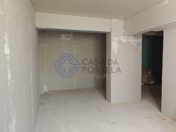 Apartamento T2 para Venda em Laranjeiro e Feijó