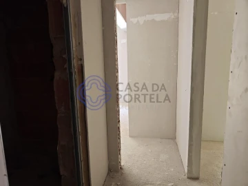 Apartamento T2 para Venda em Laranjeiro e Feijó