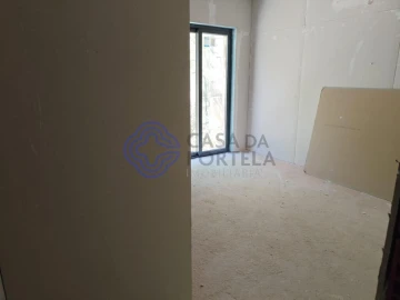 Apartamento T2 para Venda em Laranjeiro e Feijó