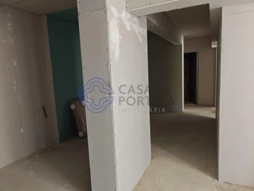 Apartamento T2 para Venda em Laranjeiro e Feijó