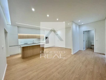 Moradia T3 para Venda em Ermesinde