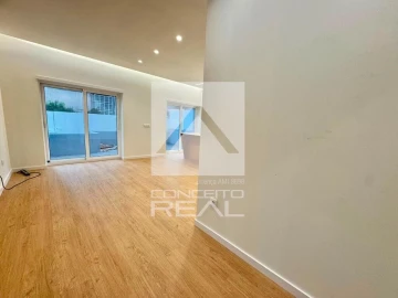 Moradia T3 para Venda em Ermesinde