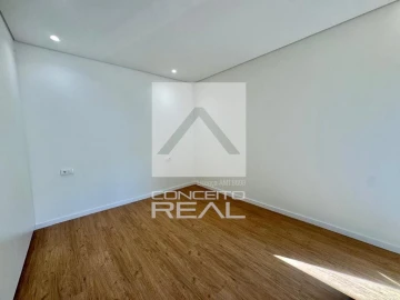 Moradia T3 para Venda em Ermesinde