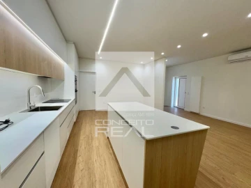 Moradia T3 para Venda em Ermesinde