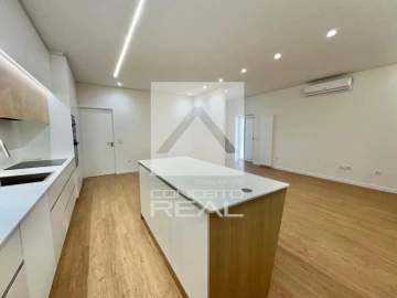 Moradia T3 para Venda em Ermesinde