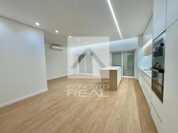 Moradia T3 para Venda em Ermesinde