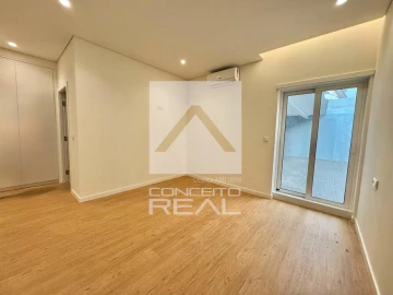Moradia T3 para Venda em Ermesinde