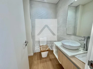 Moradia T3 para Venda em Ermesinde
