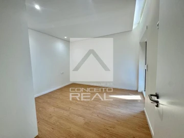 Moradia T3 para Venda em Ermesinde