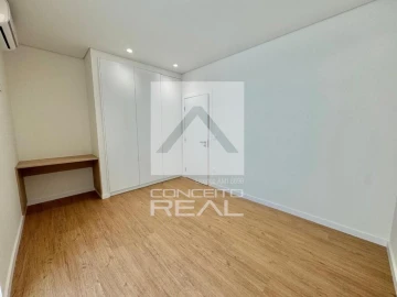 Moradia T3 para Venda em Ermesinde