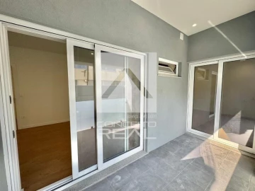 Moradia T3 para Venda em Ermesinde
