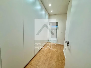 Moradia T3 para Venda em Ermesinde
