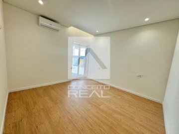 Moradia T3 para Venda em Ermesinde